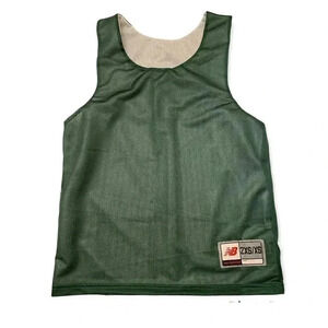 New Balance Camp Pinnie Women's